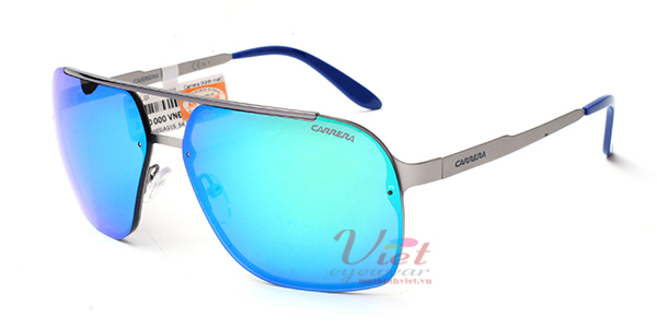 Kính mát Carrera CARRERA91S R81Z9